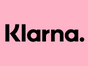 Payment Logo
