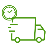 service Image