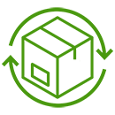 service Image