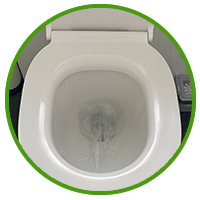 service Image