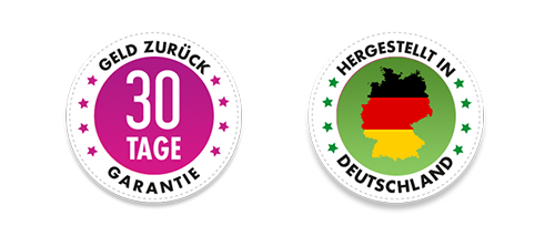 Aboutus Image