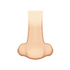 Features Image
