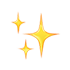 Features Image