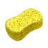 Features Image