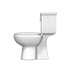 service Image