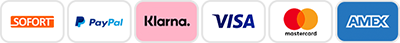 Trusted Image