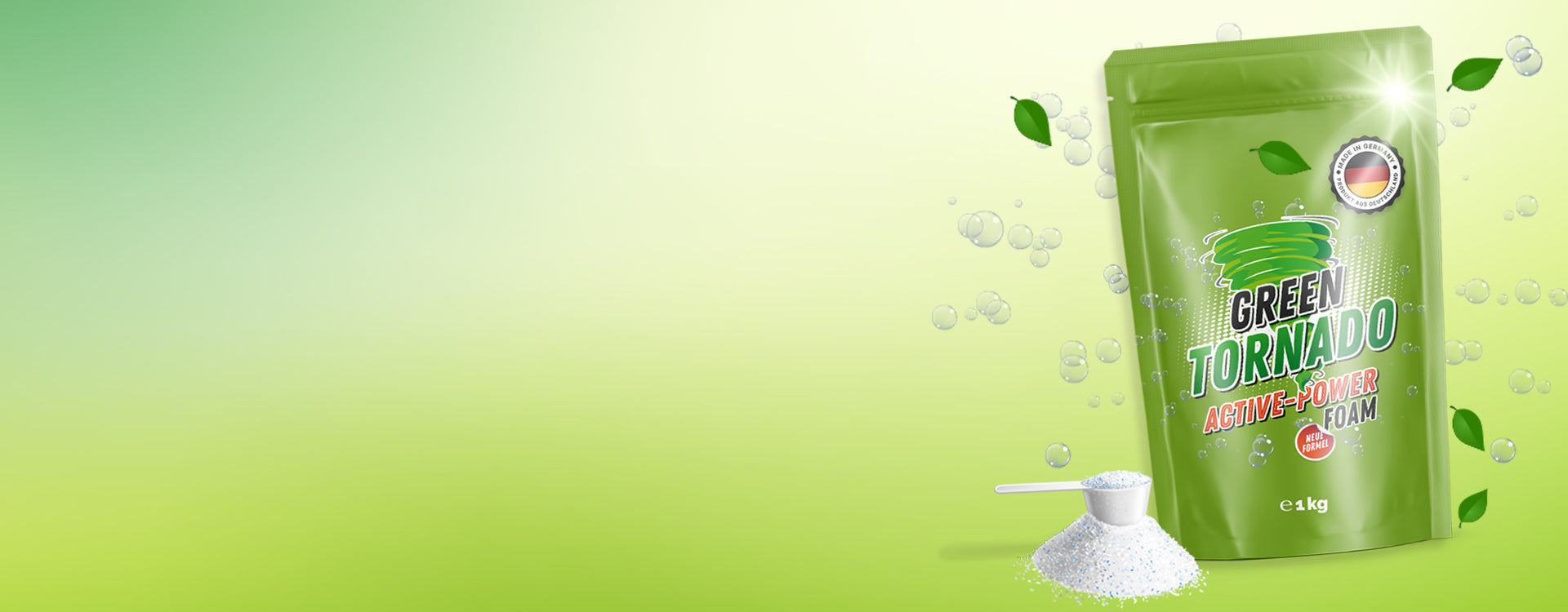 Desktop Slider Image